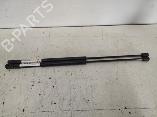 Used Tailgate lift support BMW 3 Touring (E91) 320 d (163 hp) 26700162