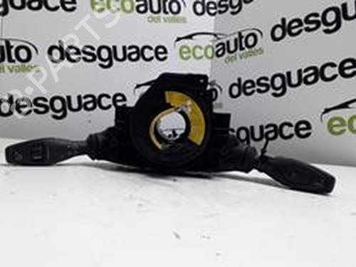 Mando luces FORD FIESTA VI (CB1, CCN) 1.6 TDCi (95 hp) 8699932