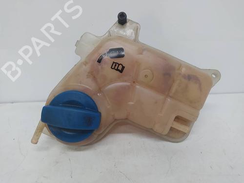 BP11356623C120 main image