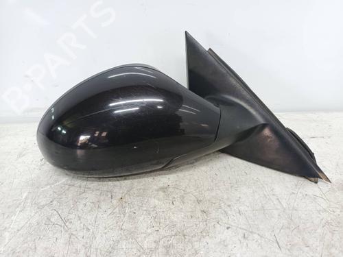 Right mirror SEAT IBIZA III (6L1)  | BP11393252C27 
