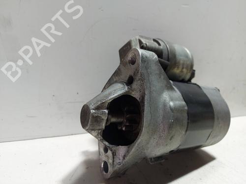 Startmotor RENAULT KANGOO (KC0/1_) 1.2 (KC0A, KC0K, KC0F, KC01) | BP24145260M8 