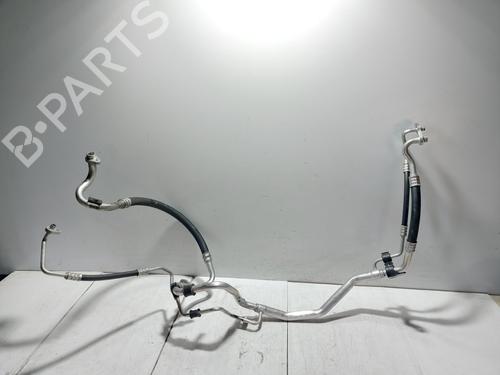 Used AC pipe AC pipe PEUGEOT 308 II (LB_, LP_, LW_, LH_, L3_) [2013-2021] 32251117 32251117