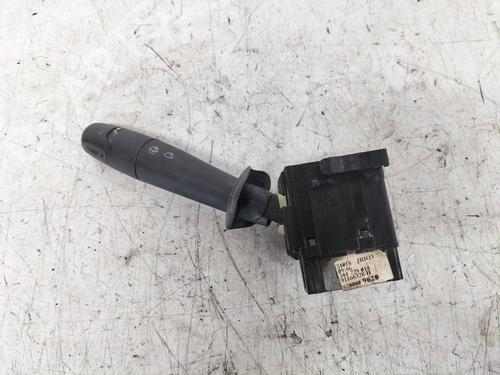Used Steering column stalk NISSAN PRIMASTAR Van (X83) 2.5 dCi 150 (145 hp) 11091241