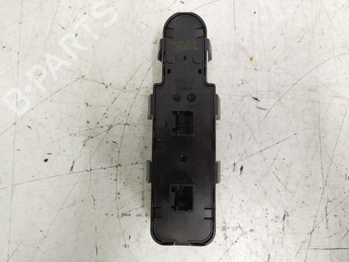 Left front window switch CITROËN C4 I (LC_) | BP36419392I27 - Image 4