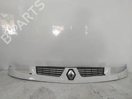 Used Grille RENAULT KANGOO (KC0/1_) 1.5 dCi (68 hp) 8701619