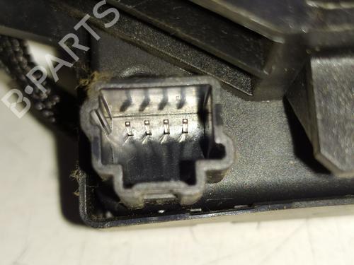 Switch DACIA SANDERO II | BP32428446I30