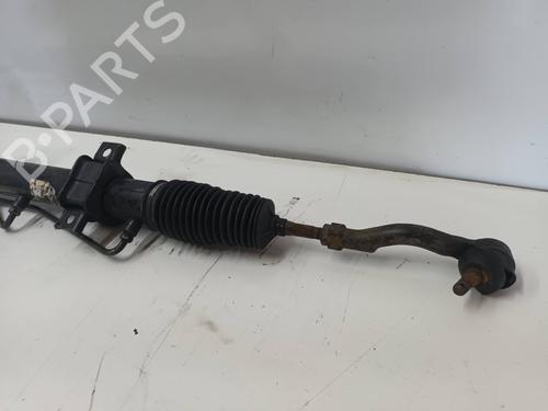 Steering rack KIA SORENTO I (JC)  | BP15964190M22 