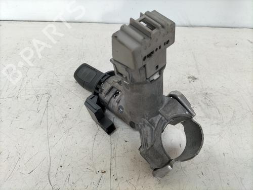 Ignition barrel FORD FIESTA VI (CB1, CCN) 1.6 TDCi | BP13733515M48 