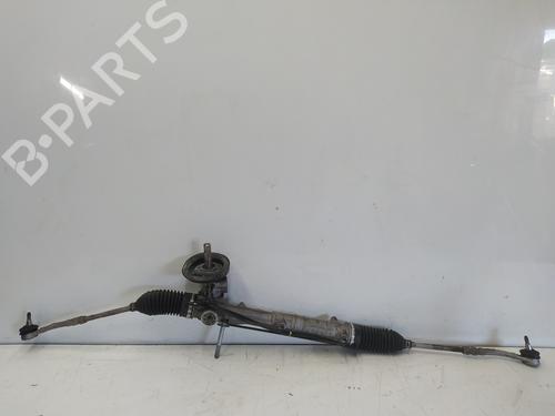 Used Steering rack PEUGEOT 308 I (4A_, 4C_) 1.6 16V (150 hp) 16960437
