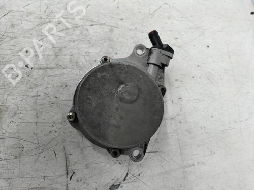 Used Vacuum pump Vacuum pump 10985785 10985785