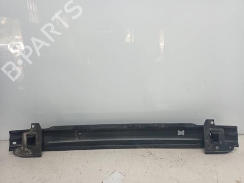 Front bumper reinforcement FORD GALAXY I (WGR) 1.9 TDI | BP15288197C109 