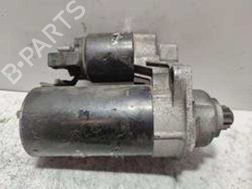 Starter SEAT LEON (1M1)  | BP8699618M8 