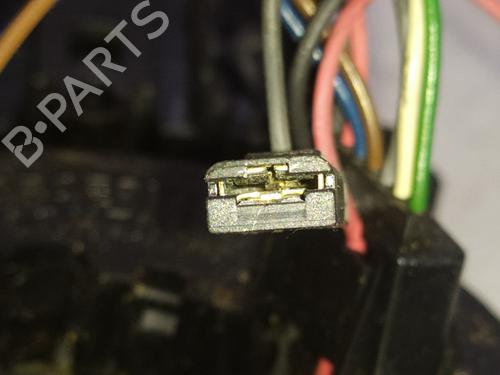 Switch RENAULT SCÉNIC II (JM0/1_)  | BP33208177I30  - Image 6