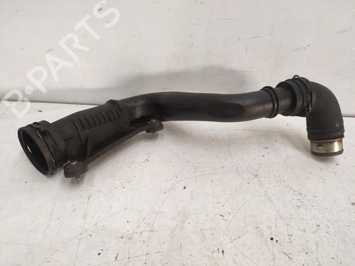 Used Pipe Pipe SEAT TOLEDO III (5P2) [2004-2009] 32999903 32999903