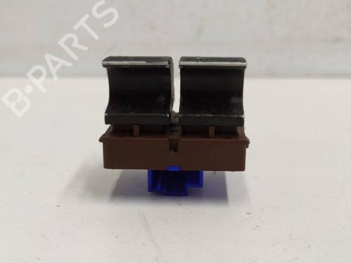 Switch VW PASSAT B6 (3C2) | BP39693883I30 - Image 3