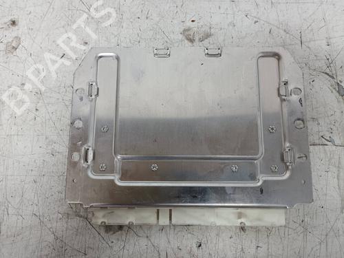 Girkassekontrollenhet MERCEDES-BENZ E-CLASS (W211) E 270 CDI (211.016) | BP11286036M52 