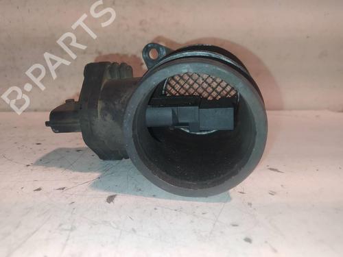 Used Mass air flow sensor HYUNDAI ACCENT II (LC) [1999-2012]  8712334