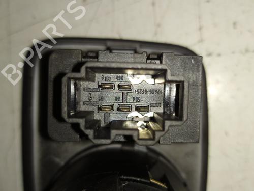 Headlight switch SEAT IBIZA IV (6J5, 6P1) | BP31906746I24