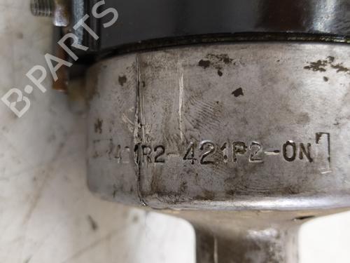 Ignition distributor SEAT TERRA Estate Van (024A) 0.9 Cat | BP30082929M68 