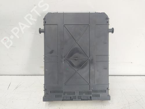 Fuse box CITROËN C3 Picasso (SH_)  | BP20693560E1 