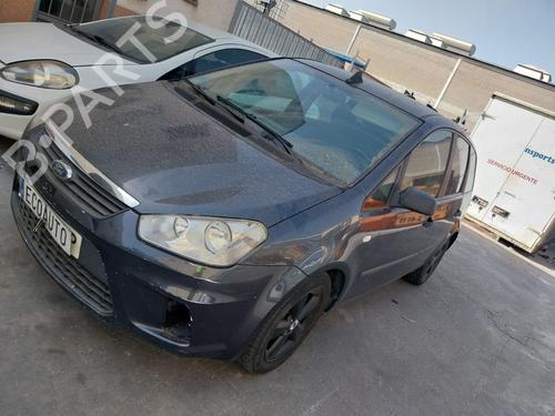 Retrovisor esquerdo FORD C-MAX (DM2) 1.6 | BP38014992C26  - Image 8