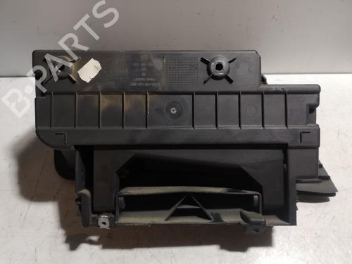 Glove box SEAT LEON (1P1)  | BP15734801C95 