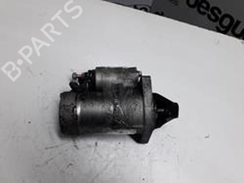 Starter FIAT GRANDE PUNTO (199_)  | BP8699870M8 