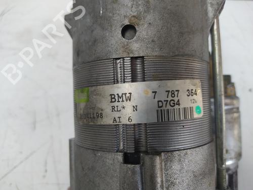 Starter BMW 3 (E46) 320 d | BP17652200M8 