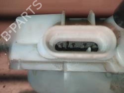 Rear right lock CITROËN C3 I (FC_, FN_)  | BP8701775C99 