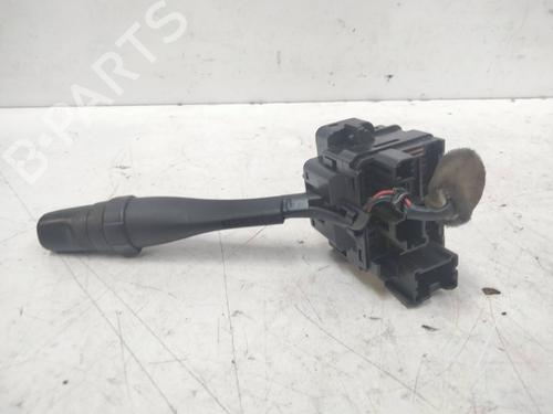 Headlight switch NISSAN ALMERA II Hatchback (N16) 2.2 dCi | BP8717970I24 