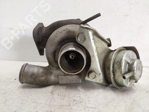 turbochargersupercharger-opel-astra-h-gtc-a04-2005-2006-2007-2008-2009-2010-36559842 main image