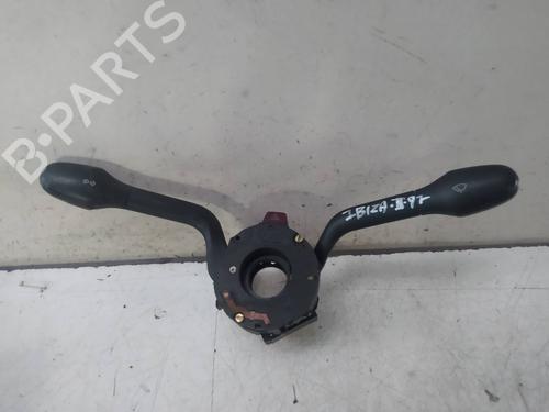 Used Steering column stalk SEAT IBIZA II (6K1) [1993-2002]  10384972