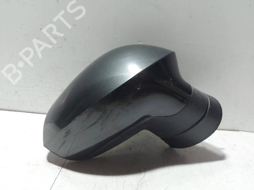 BP29825518C27 main image