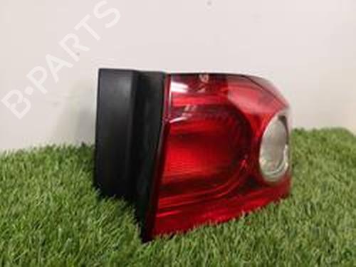 Right taillight RENAULT LAGUNA II (BG0/1_) 1.9 dCi (BG1A, BG1W, BG0G) | BP12509455C35 
