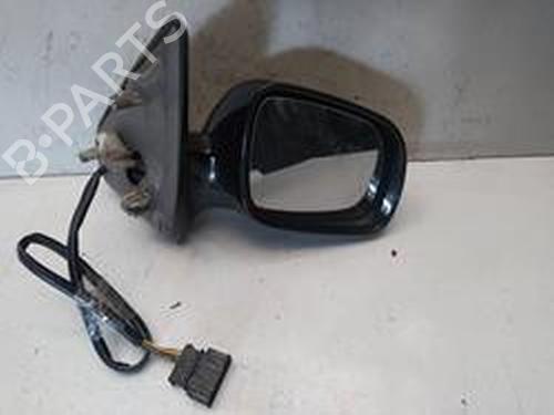 Used Right mirror SEAT IBIZA II (6K1) [1993-2002]  8704404