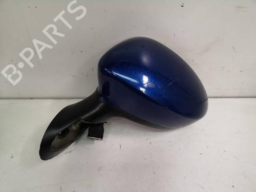 Left mirror FIAT GRANDE PUNTO (199_)  | BP8708327C26 