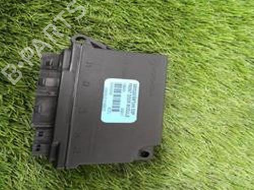 BP8704411M83 main image