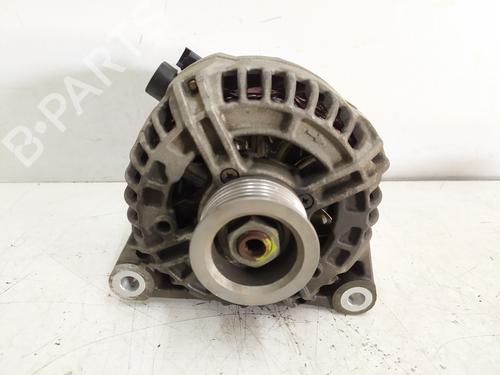 BP32196591M7 main image