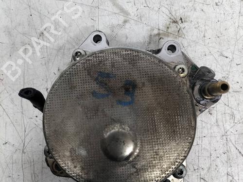 Vakuumpumpe OPEL VECTRA C (Z02)  | BP11009800M80 
