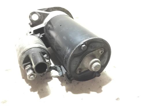 Starter SKODA OCTAVIA II Combi (1Z5) 2.0 TDI | BP26293448M8 