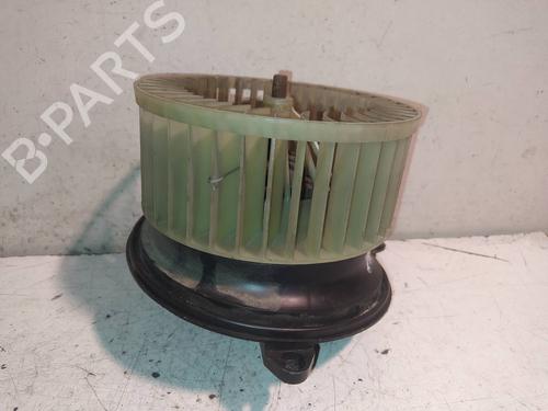 Heater blower motor CITROËN ZX (N2)  | BP14156252M62 