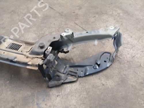 Front slam panel VOLVO V50 (545) 2.4 | BP11091203C72 