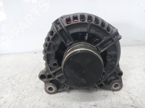 alternator-audi-a4-b6-avant-8e5-19-tdi-028903029q-2000-2001-2002-2003-2004-2005-12512233 main image