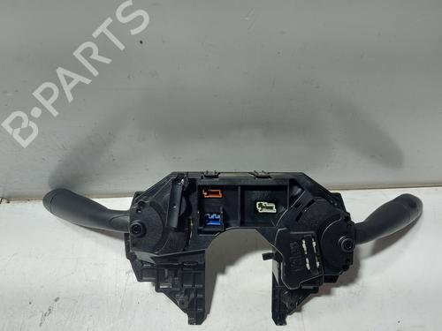 Headlight switch CITROËN C4 I (LC_) | BP30469191I24