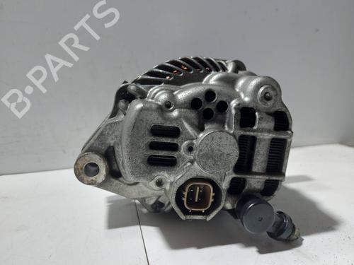 Alternator SUZUKI SWIFT III (MZ, EZ) 1.6 (RS416, RR 416, ZC31S) | BP30177476M7