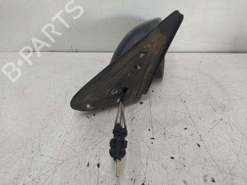 Right mirror SEAT LEON (1M1) 1.6 16 V | BP27985588C27 