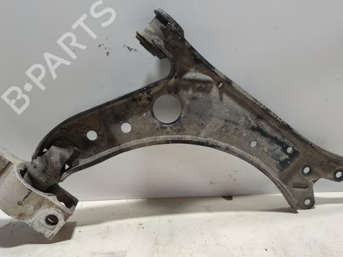Right front suspension arm SEAT LEON (1P1) 2.0 FSI | BP10937326M13 