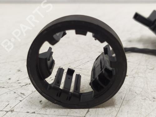 Control unit OPEL ASTRA J (P10) | BP36114329M11 - Image 2