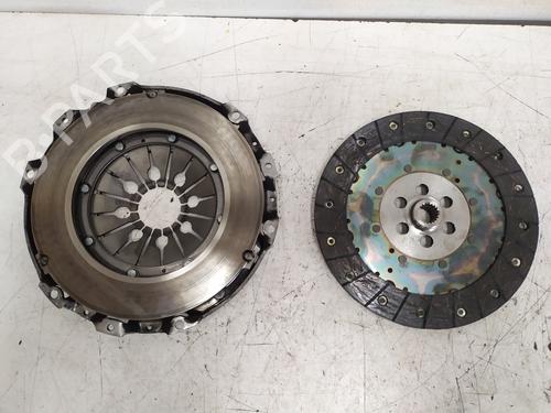 Otra Otra OPEL ASTRA J Sports Tourer (P10) [2010-2015] 36164205 36164205
