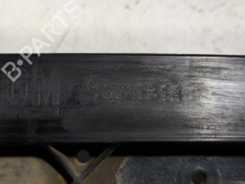 Other OPEL ASTRA J (P10) | BP36114309O1 - Image 3